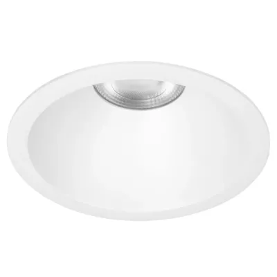 Уличный встраиваемый светильник Elektrostandard Light LED 3004 4690389185625 a060167