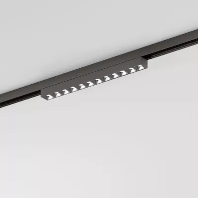 Трековый магнитный светильник Elektrostandard Line Magnetic 85528/01 4690389220586 a072694