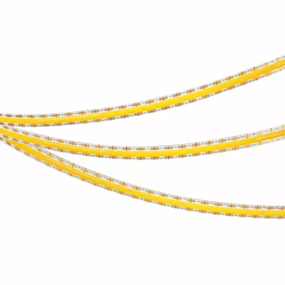 Светодиодная лента Arlight COB-X528-8mm 12V Warm3000 (11 W/m, IP20, CSP, 5m) 041794 Светодиодная лента Arlight COB-X528-8mm 12V Warm3000 (11 W/m, IP20, CSP, 5m) 041794