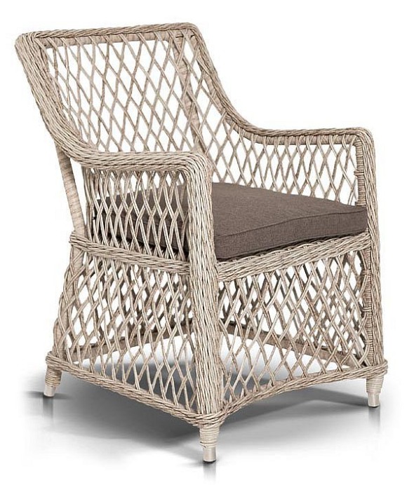 Кресло Латте SIS_UT-00000500