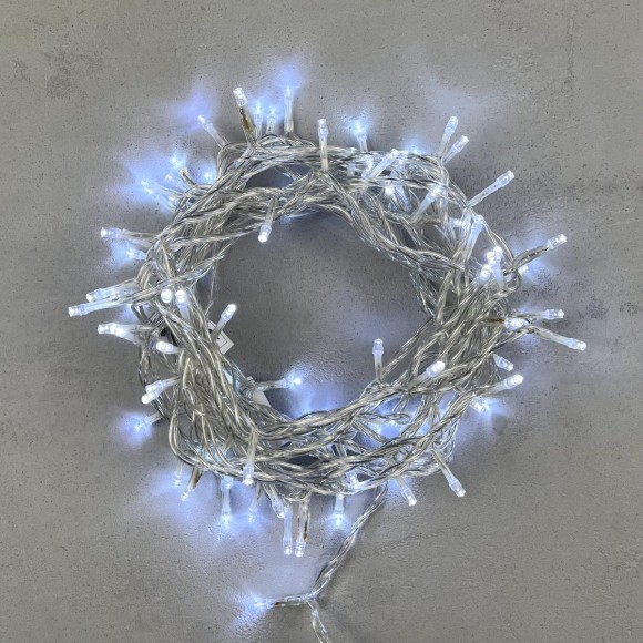 Гирлянда Нить Laitcom (LTC) PST100-10-1W