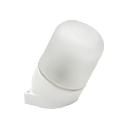 Накладной светильник Feron НББ 01-60-102 53165