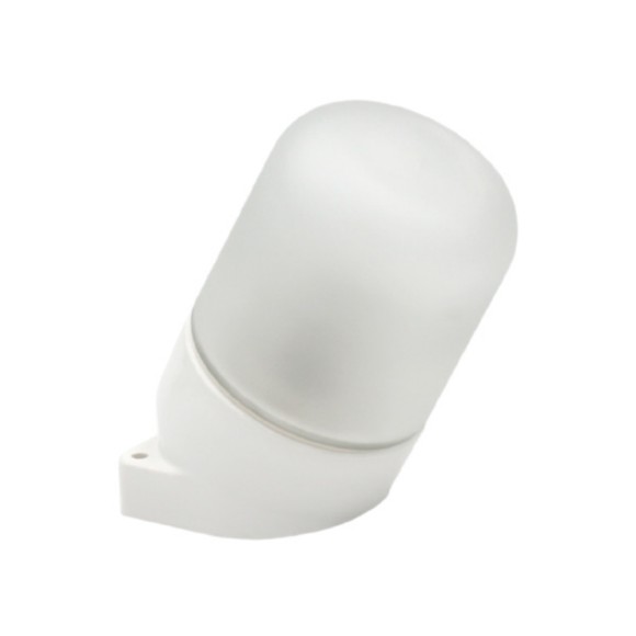 Накладной светильник Feron НББ 01-60-102 53165