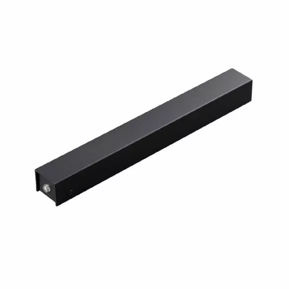 Драйвер диммируемый Odeon Light Velta Fino 357787 Драйвер диммируемый Odeon Light Velta Fino 357787