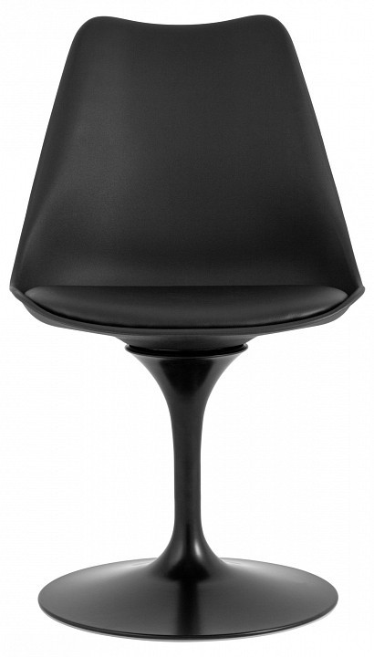 Стул Tulip SGR_Y1585_black