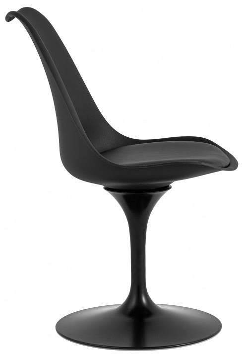 Стул Tulip SGR_Y1585_black