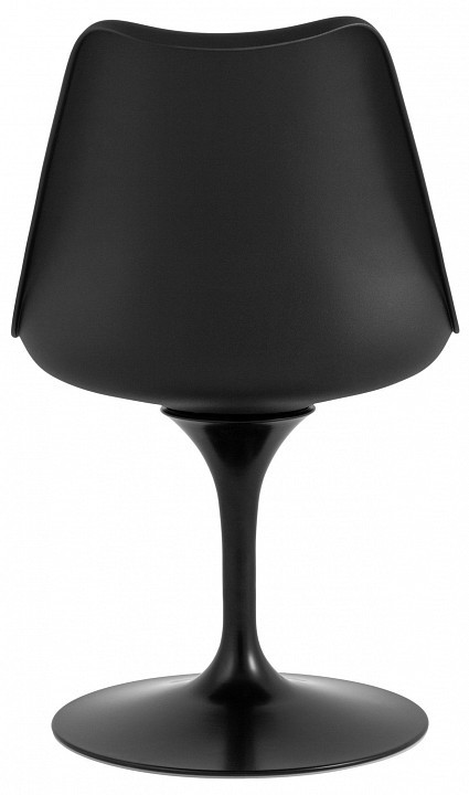 Стул Tulip SGR_Y1585_black