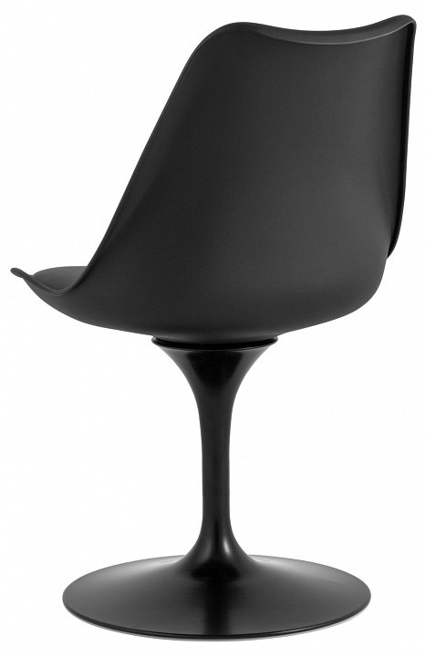 Стул Tulip SGR_Y1585_black