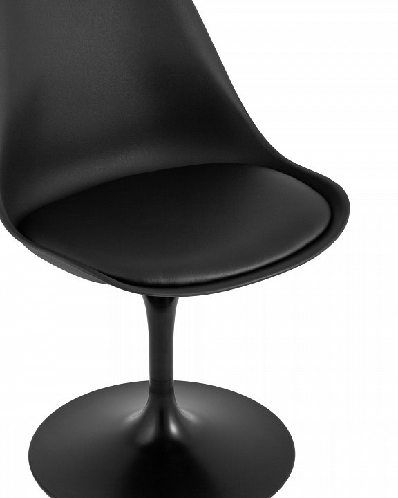 Стул Tulip SGR_Y1585_black