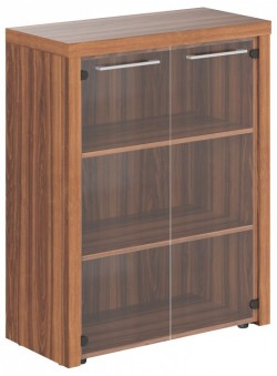 Тумба-витрина ZENN ZMC 85.2 SKY_00-07060890