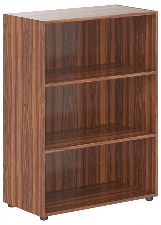 Тумба-витрина ZENN ZMC 85.2 SKY_00-07060890