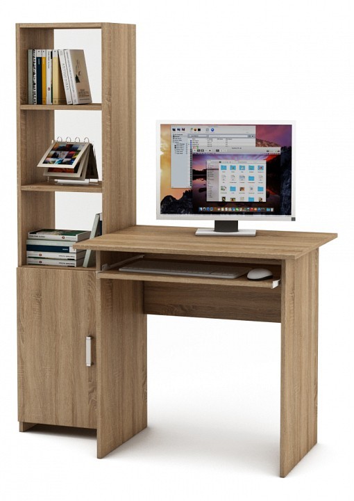 Набор для детской Лайт-1К MAS_USHLT-1K-DS