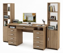 Набор для детской Лайт-9Я MAS_USHLT-9YA-DS