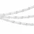 Светодиодная лента Arlight CSP-X840-12mm 24V RGBW-White (17.2 W/m, IP20, 5m) 046935