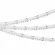 Светодиодная лента Arlight CSP-X840-12mm 24V RGBW-White (17.2 W/m, IP20, 5m) 046935