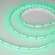 Светодиодная лента Arlight CSP-X840-12mm 24V RGBW-White (17.2 W/m, IP20, 5m) 046935
