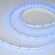 Светодиодная лента Arlight CSP-X840-12mm 24V RGBW-White (17.2 W/m, IP20, 5m) 046935
