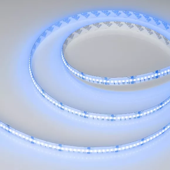 Светодиодная лента Arlight CSP-X840-12mm 24V RGBW-White (17.2 W/m, IP20, 5m) 046935 Светодиодная лента Arlight CSP-X840-12mm 24V RGBW-White (17.2 W/m, IP20, 5m) 046935
