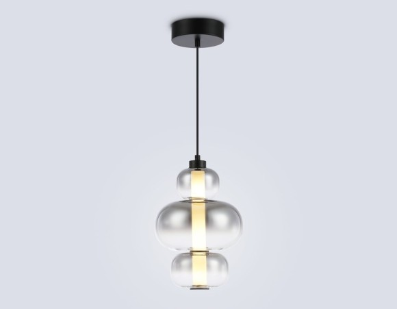 Подвесной светильник Ambrella Light High Light Modern LH11057
