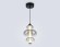 Подвесной светильник Ambrella Light High Light Modern LH11057