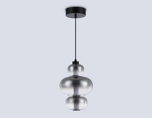 Подвесной светильник Ambrella Light High Light Modern LH11057