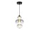 Подвесной светильник Ambrella Light High Light Modern LH11057