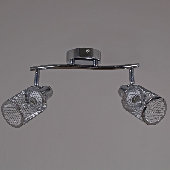 Спот Reluce 01405-0.8-02 CR