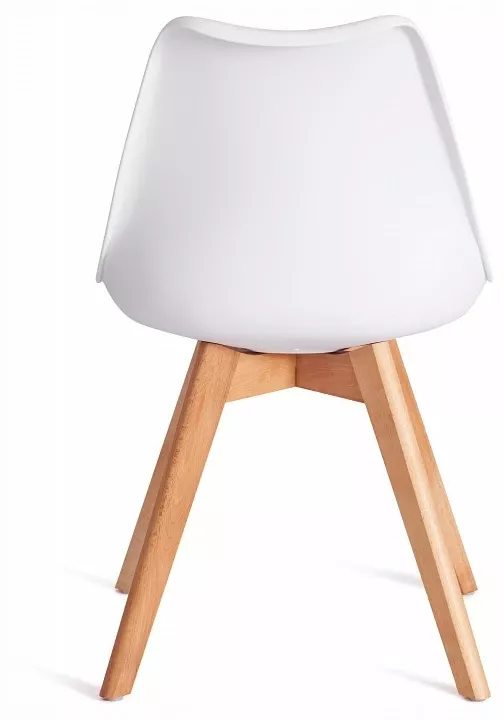Стул Tulip (mod. 73-1) TET_24363