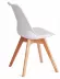 Стул Tulip (mod. 73-1) TET_24363