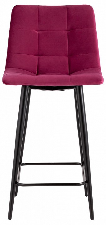 Стул барный Джанго SGR_vd-django-b16