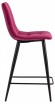 Стул барный Джанго SGR_vd-django-b16