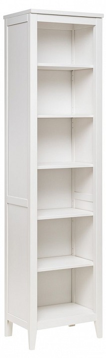 Стеллаж-колонка Мира LST_2500000203404