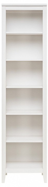 Стеллаж-колонка Мира LST_2500000203404