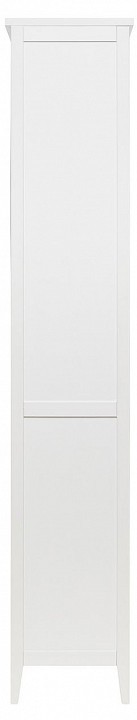 Стеллаж-колонка Мира LST_2500000203404