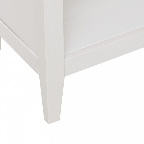 Стеллаж-колонка Мира LST_2500000203404