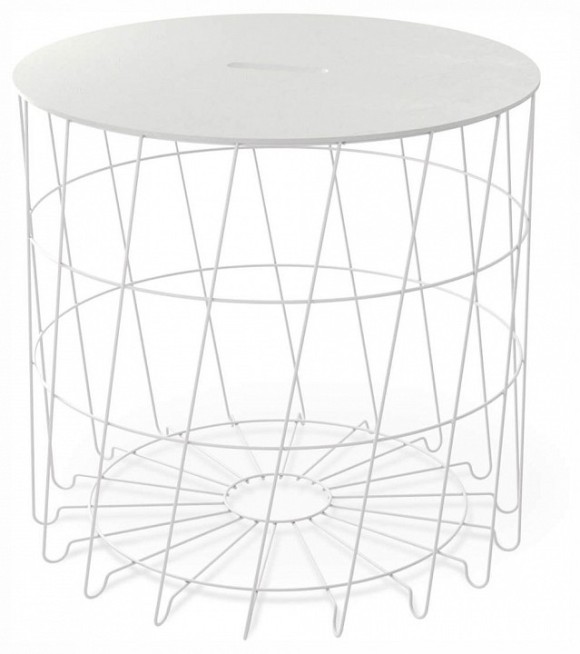 Стол журнальный SHT-CT41 She_4970782203