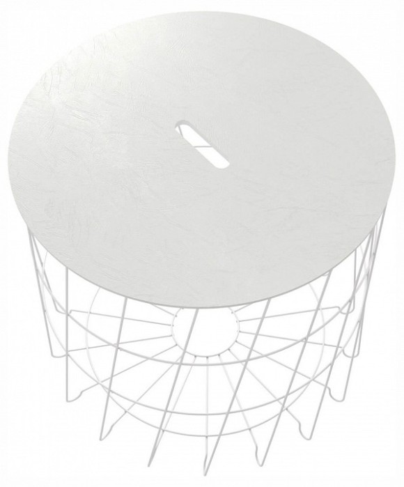 Стол журнальный SHT-CT41 She_4970782203