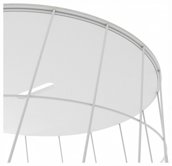 Стол журнальный SHT-CT41 She_4970782203