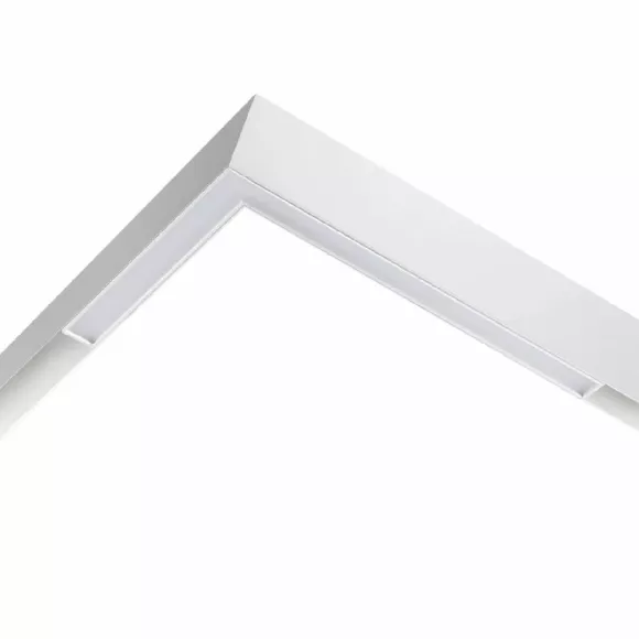 Трековый светильник Novotech Flum 359501 Трековый светильник Novotech Flum 359501