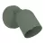 Спот Eglo Tilston 44132