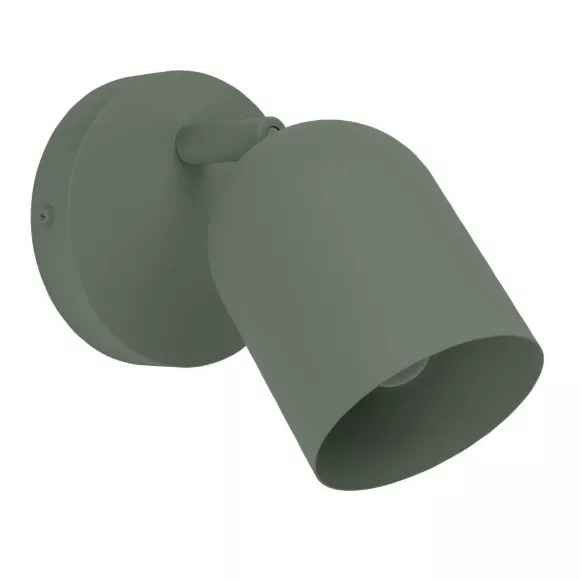 Спот Eglo Tilston 44132 Спот Eglo Tilston 44132