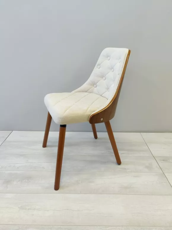 Стул Crystal Weave HSBI_TG1104, Модерн