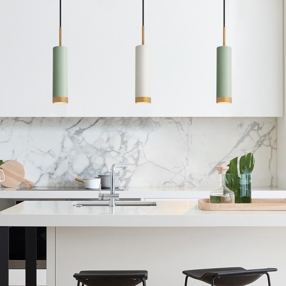 Подвесной светильник ImperiumLoft Talsi 178117-26