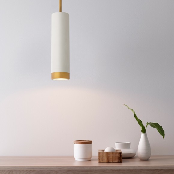 Подвесной светильник ImperiumLoft Talsi 178117-26