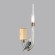 Настенный светильник Odeon Light Lark L-vision 5431/2WLA