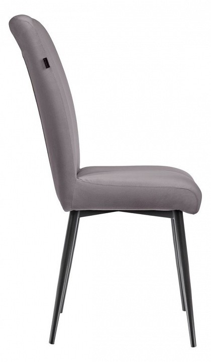 Стул Philip BDX_RF0062