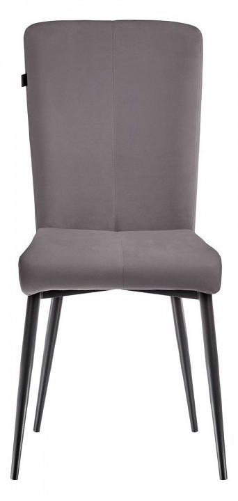 Стул Philip BDX_RF0062