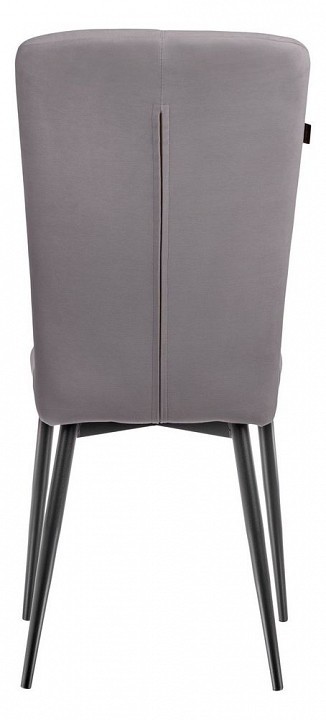 Стул Philip BDX_RF0062