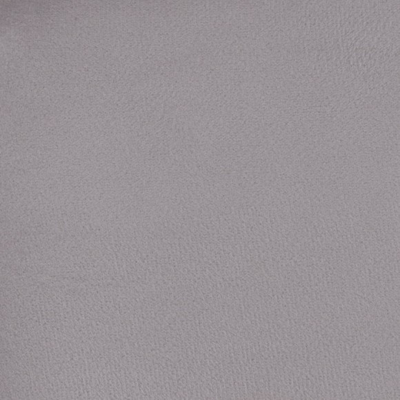 Стул Philip BDX_RF0062