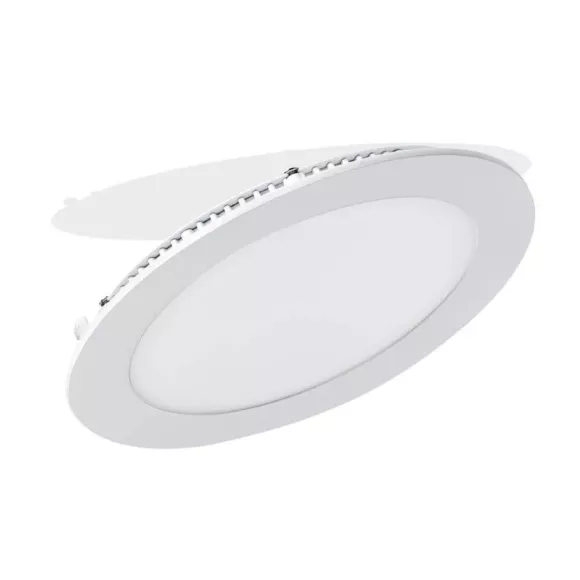 Встраиваемый светодиодный светильник Arlight DL-172M-15W Warm White 020113 Встраиваемый светодиодный светильник Arlight DL-172M-15W Warm White 020113